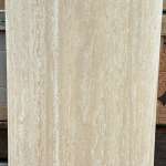 FT MELEYS BEIGE (HYG) R/T 30 x 60 PM (COTTO)*คลิกดูรายละเอียดเพิ่มเติมนะคะ