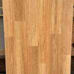 FT PEACE BROWN (HYG) R/T 30 x 60 PM (COTTO)*คลิกดูรายละเอียดเพิ่มเติมนะคะ 0