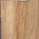 FT PEACE BEIGE (HYG) R/T 30 x 60 PM (COTTO)*คลิกดูรายละเอียดเพิ่มเติมนะคะ