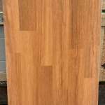 FT PEACE RED BROWN (HYG) R/T 30 x 60 PM (COTTO)*คลิกดูรายละเอียดเพิ่มเติมนะคะ 0