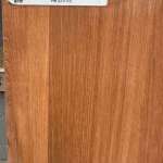 FT PEACE RED BROWN (HYG) R/T 30 x 60 PM (COTTO)*คลิกดูรายละเอียดเพิ่มเติมนะคะ