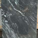 WT NATURA BLACK R/T 30 x 60 PM (COTTO IMPORT)*คลิกดูรายละเอียดเพิ่มเติมนะคะ 0
