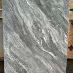 WT NATURA GREY R/T 30 x 60 PM (COTTO IMPORT)*คลิกดูรายละเอียดเพิ่มเติมนะคะ 0
