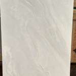 WT NATURA WHITE R/T 30 x 60 PM (COTTO IMPORT)*คลิกดูรายละเอียดเพิ่มเติมนะคะ 0