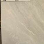 WT NATURA WHITE R/T 30 x 60 PM (COTTO IMPORT)*คลิกดูรายละเอียดเพิ่มเติมนะคะ