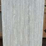 FT MELEYS GREY (HYG) R/T 30 x 60 PM (COTTO)*คลิกดูรายละเอียดเพิ่มเติมนะคะ 0
