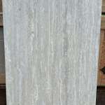 FT MELEYS GREY (HYG) R/T 30 x 60 PM (COTTO)*คลิกดูรายละเอียดเพิ่มเติมนะคะ