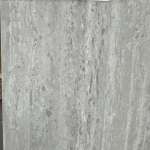 FT MELEYS GREY (HYG) R/T 30 x 60 PM (COTTO)*คลิกดูรายละเอียดเพิ่มเติมนะคะ
