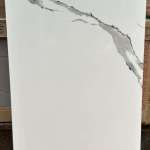 WT VENATO WHITE R/T 30 x 60 PM (COTTO IMPORT)*คลิกดูรายละเอียดเพิ่มเติมนะคะ 0