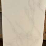 WT JORJIANA WHITE R/T 30 x 60 PM (COTTO IMPORT)*คลิกดูรายละเอียดเพิ่มเติมนะคะ 0