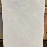 WT MARQUI WHITE R/T 30 x 60 PM (COTTO IMPORT)*คลิกดูรายละเอียดเพิ่มเติมนะคะ 0