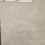 WT MARQUI WHITE R/T 30 x 60 PM (COTTO IMPORT)*คลิกดูรายละเอียดเพิ่มเติมนะคะ