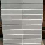 WT FRIZZLE LIGHT GREY R/T 30 x 45 PM (COTTO IMPORT)*คลิกดูรายละเอียดเพิ่มเติมนะคะ 0
