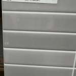 WT FRIZZLE LIGHT GREY R/T 30 x 45 PM (COTTO IMPORT)*คลิกดูรายละเอียดเพิ่มเติมนะคะ