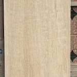 GP CASHEW MAPLE (HYG/R10) R/T 20 x 120 PM (COTTO)*คลิกดูรายละเอียดเพิ่มเติมนะคะ 0