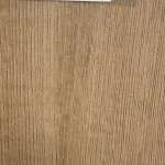 GP CASHEW MAPLE (HYG/R10) R/T 20 x 120 PM (COTTO)*คลิกดูรายละเอียดเพิ่มเติมนะคะ