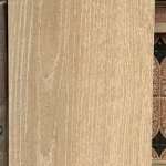 GP GRAND WOOD ALMOND (HYG/R10) R/T 20 x 120 PM (COTTO)*คลิกดูรายละเอียดเพิ่มเติมนะคะ 0