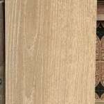 GP GRAND WOOD ALMOND (HYG/R10) R/T 20 x 120 PM (COTTO)*คลิกดูรายละเอียดเพิ่มเติมนะคะ