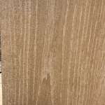 GP GRAND WOOD ALMOND (HYG/R10) R/T 20 x 120 PM (COTTO)*คลิกดูรายละเอียดเพิ่มเติมนะคะ