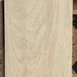 GP GRAND WOOD HICKORY (HYG/R10) R/T 20 x 120 PM (COTTO)*คลิกดูรายละเอียดเพิ่มเติมนะคะ 0