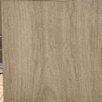 GP GRAND WOOD HICKORY (HYG/R10) R/T 20 x 120 PM (COTTO)*คลิกดูรายละเอียดเพิ่มเติมนะคะ
