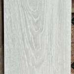 GP GRAND WOOD ASH (HYG/R10) R/T 20 x 120 PM (COTTO)*คลิกดูรายละเอียดเพิ่มเติมนะคะ 0