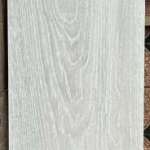 GP GRAND WOOD ASH (HYG/R10) R/T 20 x 120 PM (COTTO)*คลิกดูรายละเอียดเพิ่มเติมนะคะ