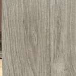 GP GRAND WOOD ASH (HYG/R10) R/T 20 x 120 PM (COTTO)*คลิกดูรายละเอียดเพิ่มเติมนะคะ