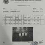 คลิกเลย FLEX-77 SUPER-BOND น้ำยาประสานคอนกรีต 20 Kg./ถัง