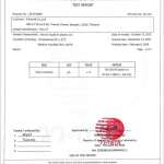 คลิกเลย FLEX-77 SUPER-BOND น้ำยาประสานคอนกรีต 20 Kg./ถัง
