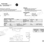 คลิกเลย COTTO อ่างล้างหน้าฝังครึ่งเคาน์เตอร์ รุ่น SIMPLY MODISH