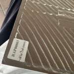 RCI 60 x 60 กระเบื้องพอร์ซเลน PEARL WHITE เพิร์ล ไวท์ ผิวหน้าหยาบ *คลิกดูรายละเอียดเพิ่มเติมนะคะ