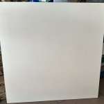 RCI 60 x 60 กระเบื้องพอร์ซเลน PRIME CREMA ไพร์ม ครีม่า ผิวหน้าหยาบ *คลิกดูรายละเอียดเพิ่มเติมนะคะ 0