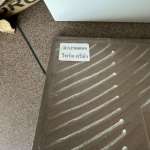 RCI 60 x 60 กระเบื้องพอร์ซเลน PRIME CREMA ไพร์ม ครีม่า ผิวหน้าหยาบ *คลิกดูรายละเอียดเพิ่มเติมนะคะ