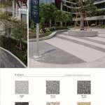 KENZAI กระเบื้องเคนไซ รุ่น Granite Stone*คลิกดูรายละเอียดเพิ่มเติมนะคะ