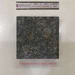 KENZAI กระเบื้องเคนไซ รุ่น Granite Stone*คลิกดูรายละเอียดเพิ่มเติมนะคะ