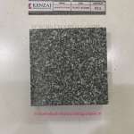 KENZAI กระเบื้องเคนไซ รุ่น Granite Stone*คลิกดูรายละเอียดเพิ่มเติมนะคะ