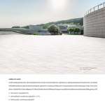 KENZAI กระเบื้องเคนไซ รุ่น Premium White Carrara*คลิกดูรายละเอียดเพิ่มเติม 0