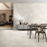 KENZAI กระเบื้องเคนไซ รุ่น Roccia*คลิกดูรายละเอียดเพิ่มเติม
