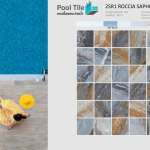 MT 2SR1 ROCCIA SAPHIRE (NET/PACK 10) PM *คลิกดูรายละเอียดเพิ่มเติมนะคะ