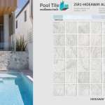 MT 2SR1-HIDEAWAY ALP SILVERFROST (PK10) PM *คลิกดูรายละเอียดเพิ่มเติมนะคะ