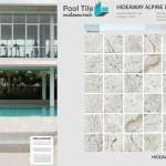 MT HIDEAWAY ALPINE LT GY (2SR1)(PK10) PM *คลิกดูรายละเอียดเพิ่มเติมนะคะ