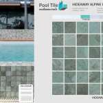MT HIDEAWAY ALPINE GREEN (2SR1)(PACK10) PM *คลิกดูรายละเอียดเพิ่มเติมนะคะ