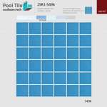 MT 2SR1-5496 (NET/PACK 10) PM *คลิกดูรายละเอียดเพิ่มเติมนะคะ 0