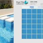 MT 2SR1-5496 (NET/PACK 10) PM *คลิกดูรายละเอียดเพิ่มเติมนะคะ