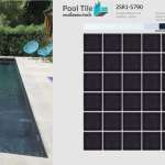 MT 2SR1-5790 (NET/PACK 10) PM *คลิกดูรายละเอียดเพิ่มเติมนะคะ