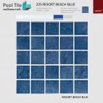 MT 22S RESORT BEACH BLUE (PACK 30) PM *คลิกดูรายละเอียดเพิ่มเติมนะคะ 0