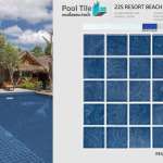 MT 22S RESORT BEACH BLUE (PACK 30) PM *คลิกดูรายละเอียดเพิ่มเติมนะคะ