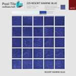 MT 22S RESORT MARINE BLUE (PACK 30) PM *คลิกดูรายละเอียดเพิ่มเติมนะคะ 0