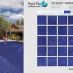 MT 22S RESORT MARINE BLUE (PACK 30) PM *คลิกดูรายละเอียดเพิ่มเติมนะคะ